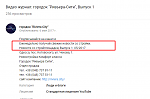     
: Screenshot_3.png
: 30
:	40.4 
ID:	12285288