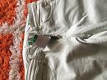     
: IMG_4155.jpg
: 7
:	183.2 
ID:	12285429