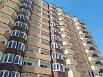     
: 20170801_105436.jpg
: 18
:	240.3 
ID:	12285838