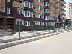     
: 20170828_105144.jpg
: 16
:	236.9 
ID:	12285839