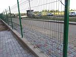     
: 20170831_164101.jpg
: 17
:	263.4 
ID:	12285840