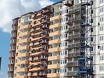     
: 20170831_164354.jpg
: 17
:	294.2 
ID:	12285841