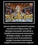     
: 21105486_114073505962466_976996283610613343_n[1].jpg
: 24
:	116.2 
ID:	12286060