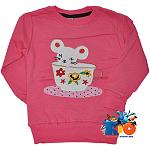     
: 544481073_w800_h640_1_54.jpg
: 25
:	93.1 
ID:	12286253