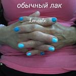     
: Fotor_150385529214370.jpg
: 13
:	20.2 
ID:	12286477