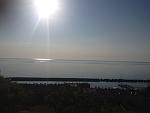     
: IMG_1781.jpg
: 31
:	66.7 
ID:	12286818