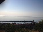     
: IMG_1783.jpg
: 33
:	96.1 
ID:	12286819