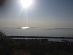     
: IMG_1784.jpg
: 33
:	71.2 
ID:	12286820