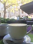     
: IMG_1678.jpg
: 31
:	71.9 
ID:	12286880
