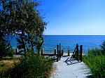     
: P70914-111130-EFFECTS.jpg
: 29
:	269.2 
ID:	12287716