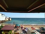    
: IMG_20170914_160216.jpg
: 36
:	168.5 
ID:	12287883