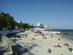     
: 20170915_152305.jpg
: 30
:	152.9 
ID:	12290063