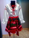     
: DSC_0310 (2).jpg
: 6
:	88.9 
ID:	12290066