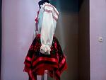     
: DSC_0311 (2).jpg
: 7
:	120.9 
ID:	12290067