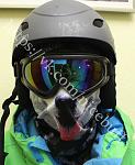     
: IMG_1483.jpg
: 17
:	87.1 
ID:	12290217
