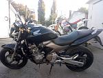     
: P70909-184337.jpg
: 55
:	161.6 
ID:	12290275