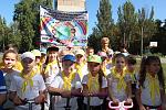     
: IMG_2730.jpg
: 58
:	141.4 
ID:	12290400