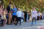     
: IMG_2963.jpg
: 39
:	137.1 
ID:	12290404