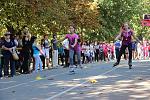     
: IMG_2975.JPG
: 46
:	251.2 
ID:	12290405