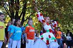     
: IMG_3093.JPG
: 48
:	231.3 
ID:	12290411