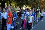     
: IMG_2833.JPG
: 11
:	205.3 
ID:	12290430