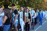     
: IMG_2850.JPG
: 9
:	227.3 
ID:	12290433