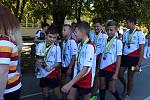     
: IMG_2867.JPG
: 8
:	195.1 
ID:	12290434