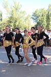     
: IMG_2798.jpg
: 9
:	117.1 
ID:	12290437