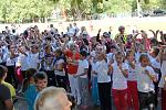    
: IMG_3043.jpg
: 10
:	127.3 
ID:	12290449