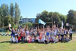     
: IMG_3126.jpg
: 9
:	159.2 
ID:	12290450