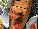     
: IMG_0932.jpg
: 88
:	127.6 
ID:	12290534