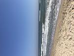     
: IMG_4146.jpg
: 29
:	137.9 
ID:	12291092