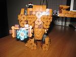     
: IMG_2919.jpg
: 94
:	110.3 
ID:	12291568