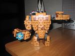     
: IMG_2920.jpg
: 46
:	99.5 
ID:	12291569