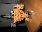     
: IMG_2921.jpg
: 38
:	106.2 
ID:	12291570