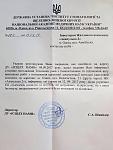     
:     (1)1.jpg
: 19
:	91.9 
ID:	12291777