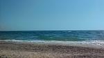     
: P_20170917_103102.jpg
: 29
:	273.9 
ID:	12292080
