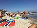     
: IMG_6814.jpg
: 27
:	169.1 
ID:	12292432