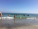     
: IMG_6815.jpg
: 26
:	160.7 
ID:	12292435