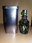     
: 391170846_5_1000x700_letniy-aromat-na-kazhdyy-den-liz-claiborne-curve-for-women-edt-odesskaya-ob.jpg
: 32
:	192.5 
ID:	12292632