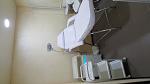     
: 20170830_185015.jpg
: 75
:	66.9 
ID:	12292680