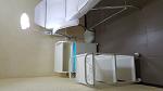     
: 20170830_185203.jpg
: 66
:	70.2 
ID:	12292684