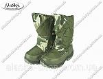     
: 887847657_w800_h640_dbb_31_dytiki_detskie_2.jpg
: 17
:	80.2 
ID:	12292986
