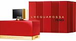     
: Fendi L Acquarossa 2.jpg
: 8
:	26.2 
ID:	12293174
