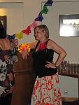     
: por (7).jpg
: 22
:	39.4 
ID:	1229328