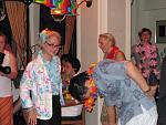     
: dance.jpg
: 20
:	78.1 
ID:	1229345