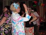     
: dance (3).jpg
: 18
:	82.1 
ID:	1229348
