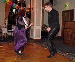     
: dance (8).jpg
: 19
:	67.0 
ID:	1229351