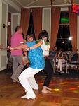     
: dance (9).jpg
: 22
:	44.2 
ID:	1229352