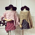     
: skirt.jpg
: 18
:	105.0 
ID:	12293525
